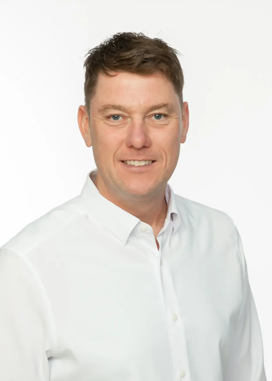 Páll Þorbjörnsson